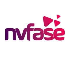 Foto de perfil da NVFASE no Instagram